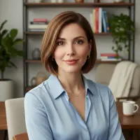 Rosita Svensson