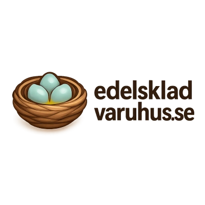 edelskladvaruhus.se